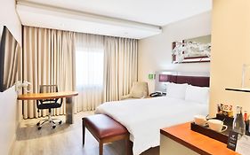 Holiday Inn Johannesburg-Rosebank By Ihg